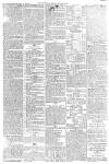York Herald Saturday 10 December 1808 Page 3