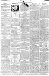 York Herald Saturday 10 December 1808 Page 4