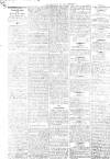 York Herald Saturday 14 January 1809 Page 2