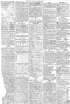 York Herald Saturday 14 January 1809 Page 3