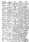 York Herald Saturday 14 January 1809 Page 4
