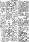 York Herald Saturday 28 January 1809 Page 3