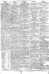 York Herald Saturday 28 January 1809 Page 4