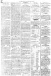 York Herald Saturday 04 February 1809 Page 2