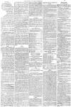 York Herald Saturday 04 February 1809 Page 3