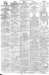 York Herald Saturday 04 February 1809 Page 4
