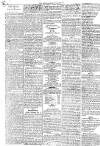 York Herald Saturday 11 February 1809 Page 2