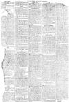 York Herald Saturday 11 February 1809 Page 3