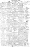 York Herald Saturday 11 February 1809 Page 4