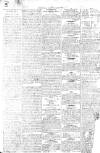 York Herald Saturday 18 February 1809 Page 2