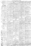York Herald Saturday 18 February 1809 Page 3