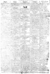 York Herald Saturday 18 February 1809 Page 4