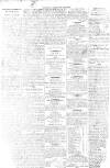 York Herald Saturday 25 February 1809 Page 2