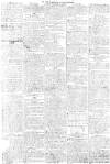York Herald Saturday 25 February 1809 Page 3