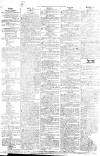 York Herald Saturday 25 February 1809 Page 4