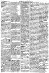 York Herald Saturday 04 March 1809 Page 3