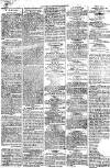 York Herald Saturday 11 March 1809 Page 2