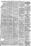 York Herald Saturday 18 March 1809 Page 3
