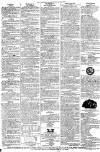 York Herald Saturday 18 March 1809 Page 4