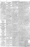 York Herald Saturday 01 April 1809 Page 2