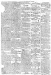York Herald Saturday 01 April 1809 Page 3