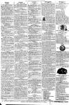 York Herald Saturday 01 April 1809 Page 4
