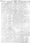 York Herald Saturday 15 April 1809 Page 2