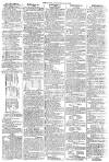 York Herald Saturday 15 April 1809 Page 3
