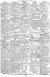 York Herald Saturday 15 April 1809 Page 4