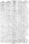 York Herald Saturday 29 April 1809 Page 4