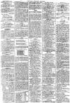 York Herald Saturday 06 May 1809 Page 3