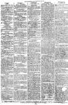 York Herald Saturday 06 May 1809 Page 4