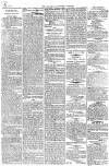 York Herald Saturday 20 May 1809 Page 2