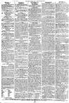 York Herald Saturday 20 May 1809 Page 4