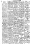 York Herald Saturday 27 May 1809 Page 2