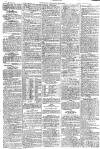 York Herald Saturday 27 May 1809 Page 3