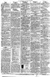 York Herald Saturday 27 May 1809 Page 4