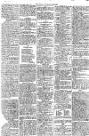 York Herald Saturday 17 June 1809 Page 3