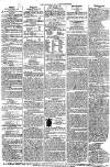 York Herald Saturday 17 June 1809 Page 4