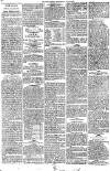 York Herald Saturday 01 July 1809 Page 2