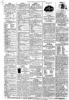York Herald Saturday 01 July 1809 Page 4