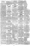 York Herald Saturday 15 July 1809 Page 2