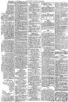 York Herald Saturday 15 July 1809 Page 3
