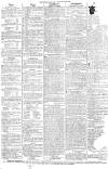 York Herald Saturday 15 July 1809 Page 4