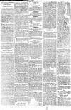 York Herald Saturday 29 July 1809 Page 2