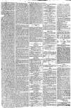 York Herald Saturday 29 July 1809 Page 3