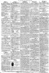 York Herald Saturday 29 July 1809 Page 4