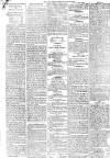 York Herald Saturday 05 August 1809 Page 2