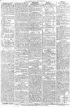 York Herald Saturday 05 August 1809 Page 4