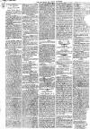 York Herald Saturday 12 August 1809 Page 2